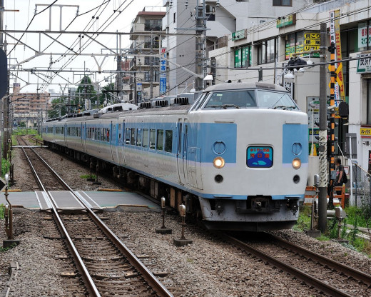 174638 (a): :1280x1024